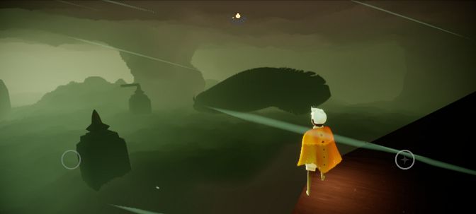 ����6.13������ 6.13������ɷ���ͼƬ1