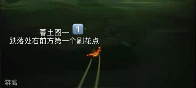 ����6.13������ 6.13������ɷ���ͼƬ6