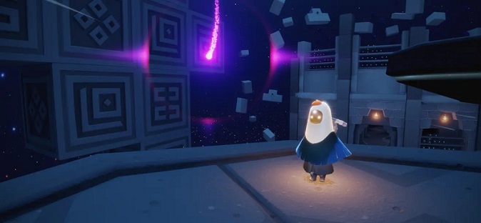 ����6.13������ 6.13������ɷ���ͼƬ3