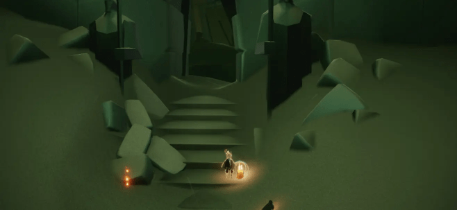 ����6.13������ 6.13������ɷ���ͼƬ9