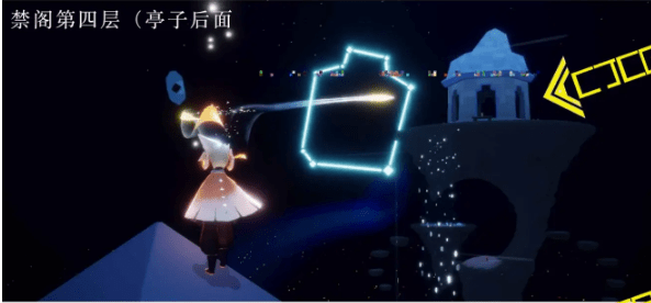 ����6.13������ 6.13������ɷ���ͼƬ12