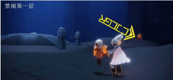 ����6.13������ 6.13������ɷ���ͼƬ10