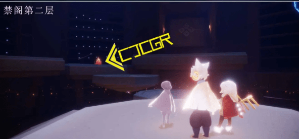 ����6.13������ 6.13������ɷ���ͼƬ11