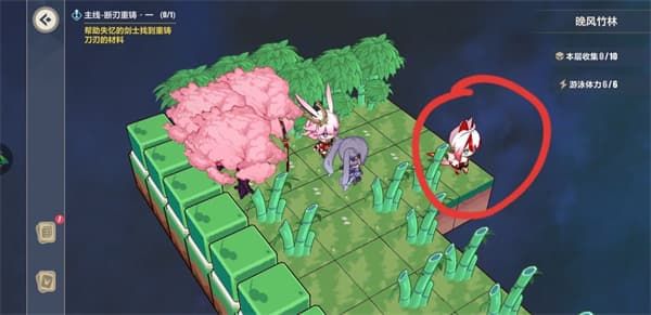 ����3�������ֹ��Դ�ȫ ����������������ͨ�ع���ͼƬ2