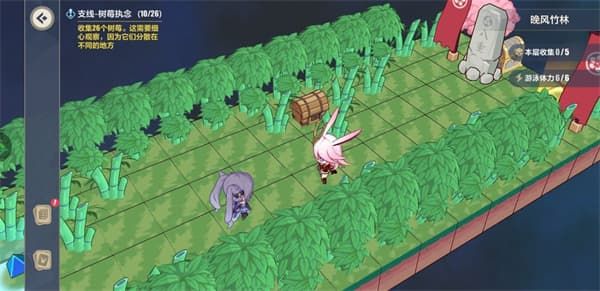 ����3�������ֹ��Դ�ȫ ����������������ͨ�ع���ͼƬ38