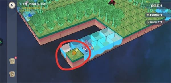 ����3�������ֹ��Դ�ȫ ����������������ͨ�ع���ͼƬ43