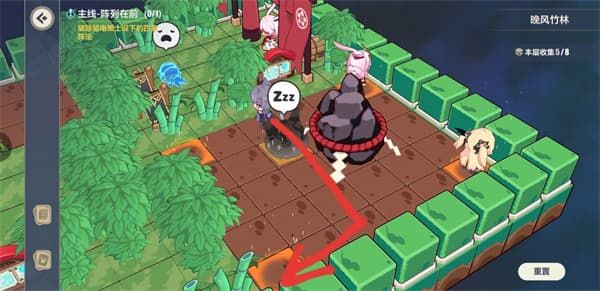 ����3�������ֹ��Դ�ȫ ����������������ͨ�ع���ͼƬ32