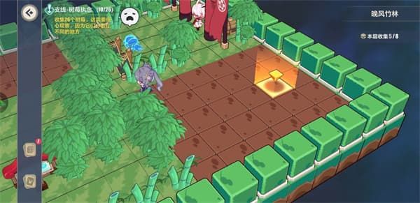 ����3�������ֹ��Դ�ȫ ����������������ͨ�ع���ͼƬ33