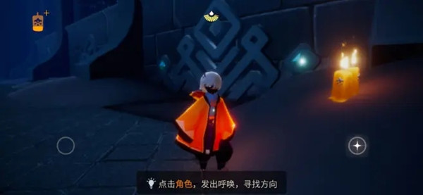 ����6.17������ 6.17������ɷ���ͼƬ4