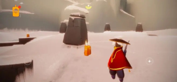 ����6.20������ 6.20������ɷ���ͼƬ4