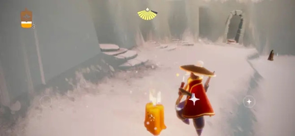 ����6.20������ 6.20������ɷ���ͼƬ3