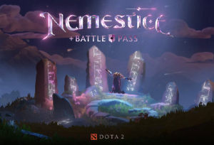 dota2Eӹ Eģʽ淨ԔDƬ2