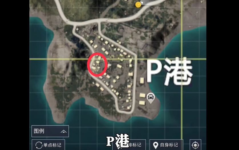 ƽӢδеλôȫ δеˢͼƬ6