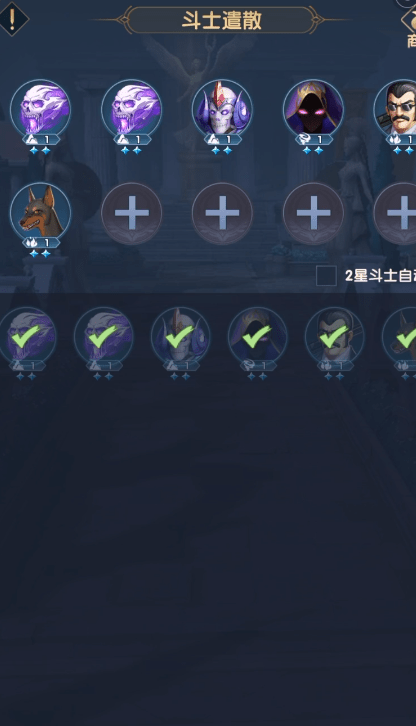 }Yʿʸxfӛrչ ӛrՈDͨPԈDƬ2