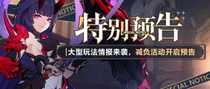 3 淨ԔDƬ1