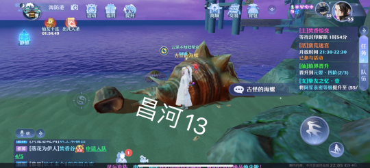 λץλôȫ ȫͼץλûͼƬ94