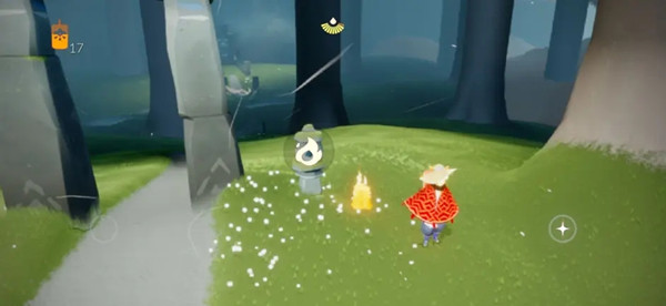 ����6.29������ 6.29������ɷ���ͼƬ4