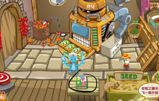 Ħ���f�@���[���������I ����ُ�I�����Q�����DƬ12