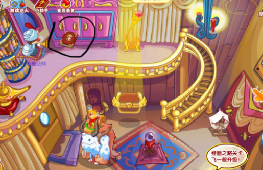 Ħ���f�@���[���������I ����ُ�I�����Q�����DƬ13