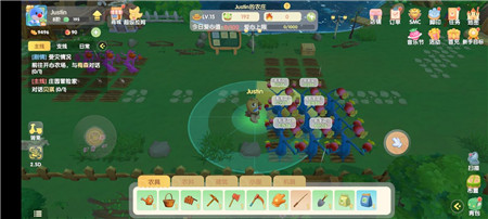 Ħ���f�@���[���������I ����ُ�Iλ��Ԕ��DƬ6