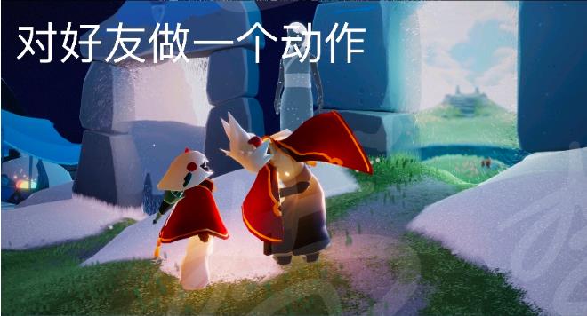 ����6.4������ 6.4������ɷ���ͼƬ2