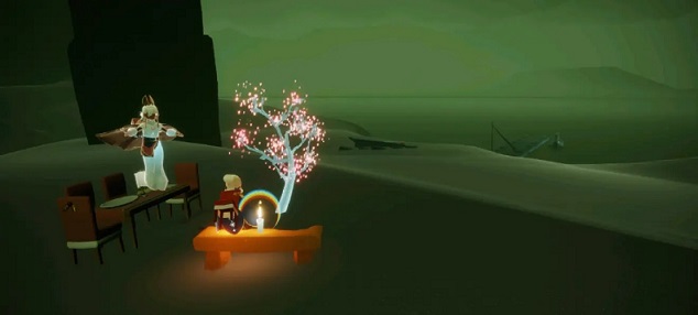 ����6.4������ 6.4������ɷ���ͼƬ5