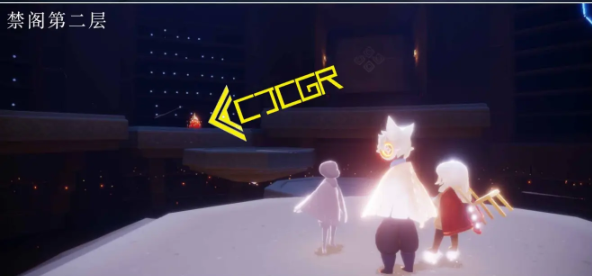 ����6.4������ 6.4������ɷ���ͼƬ11