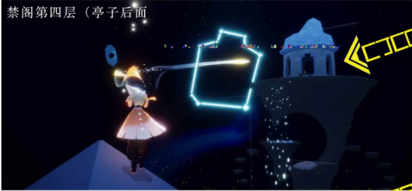 ����6.4������ 6.4������ɷ���ͼƬ12