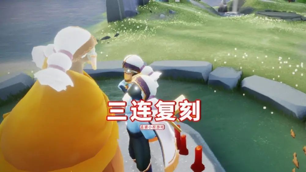 ��������ڸ�������λ�ô�ȫ 2021����ڸ�������λ�����ͼƬ1