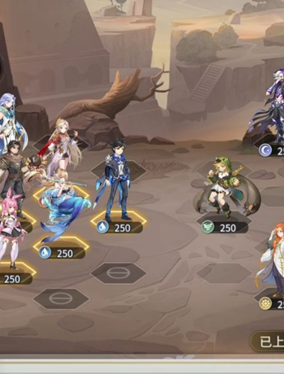 Y_XѼ4-4NͨP 4-4ͨPԈDƬ2