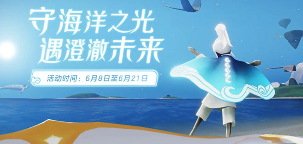 󹝃QƷȫ 惶QDƬ1