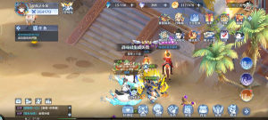 Wf[YidʧN YidʧԭԔDƬ1