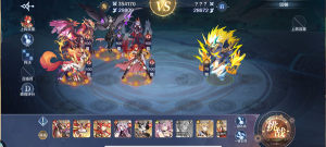 Wf[YidʧN YidʧԭԔDƬ2