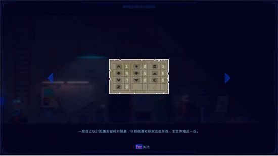 ̽һ¹Դȫ һͼͨعͼƬ12