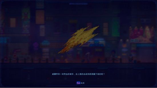 ̽һ¹Դȫ һͼͨعͼƬ24