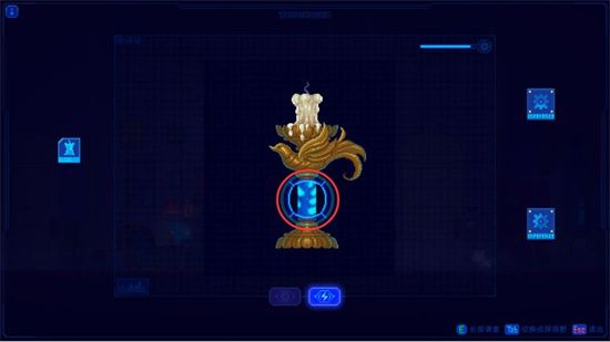 ̽һ¹Դȫ һͼͨعͼƬ50