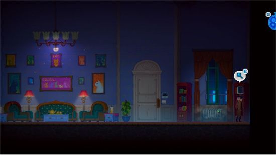 ̽һ¹Դȫ һͼͨعͼƬ55