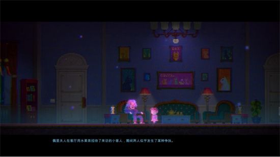 ̽һ¹Դȫ һͼͨعͼƬ59