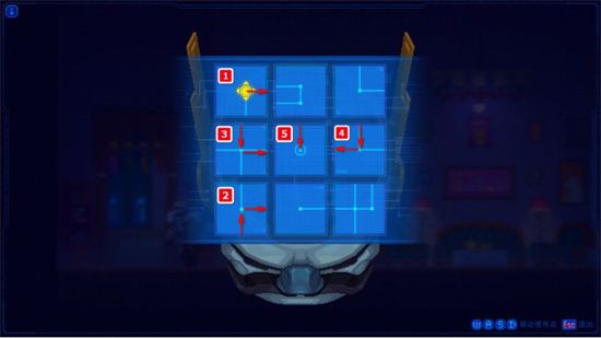 ̽һ¹Դȫ һͼͨعͼƬ63
