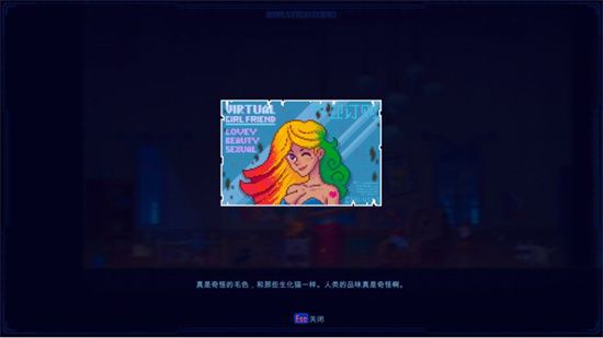 ̽һ¹Դȫ һͼͨعͼƬ73