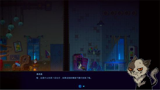 ̽һ¹Դȫ һͼͨعͼƬ93