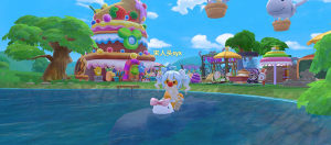 Ħf@n˻ӹ n˻Ӫһ[DƬ2