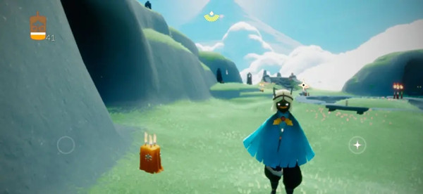 ����7.3������ 7.3������ɷ���ͼƬ4