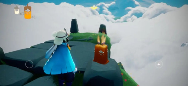 ����7.3������ 7.3������ɷ���ͼƬ5