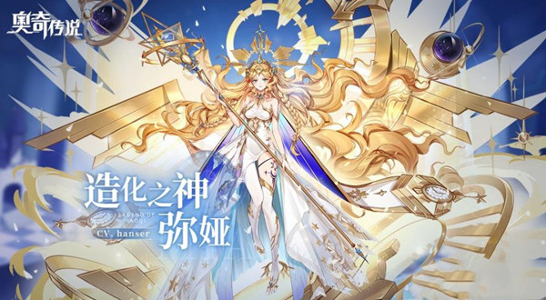 洫˵Ŀ𰸴ȫ Ŀ𰸻ͼƬ1