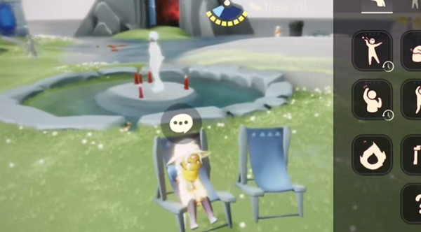 չӹ չԔDƬ2