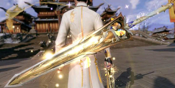 W3Nӡ ӡԔDƬ1