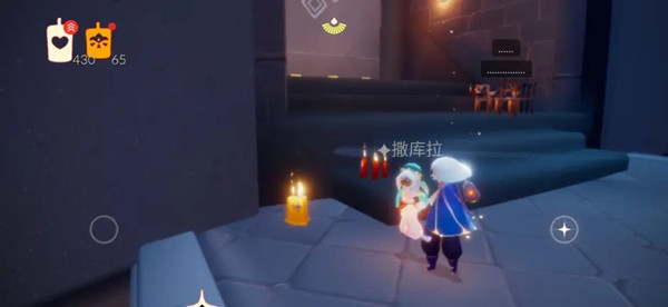 ����7.7������ 7.7������ɷ���ͼƬ2