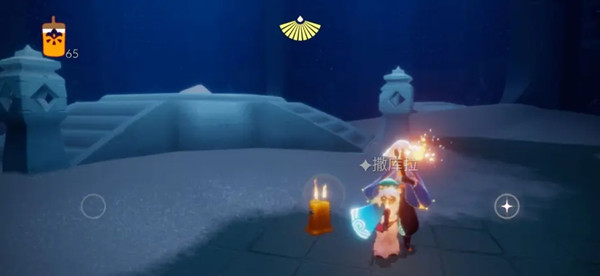 ����7.7������ 7.7������ɷ���ͼƬ5