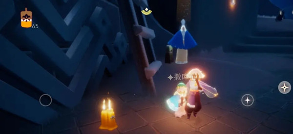 ����7.7������ 7.7������ɷ���ͼƬ4